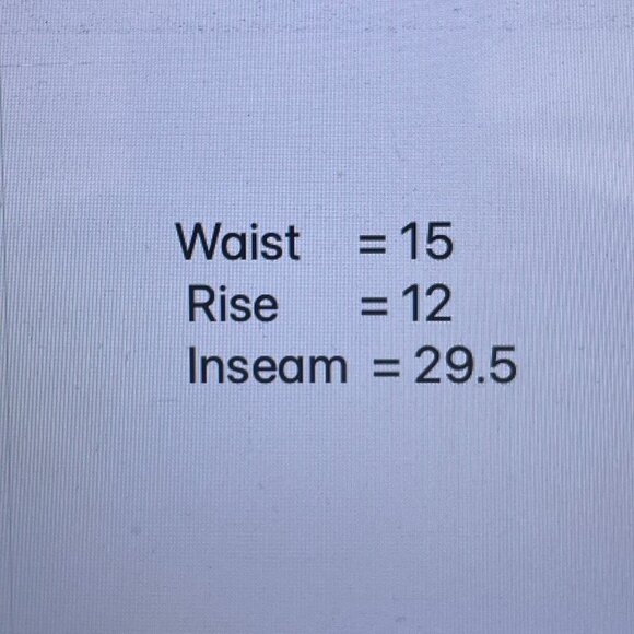 NEW Marc New York Mens 30 Commuter Pants  Andrew Marc Gray Slim-Fit - Picture 4 of 13